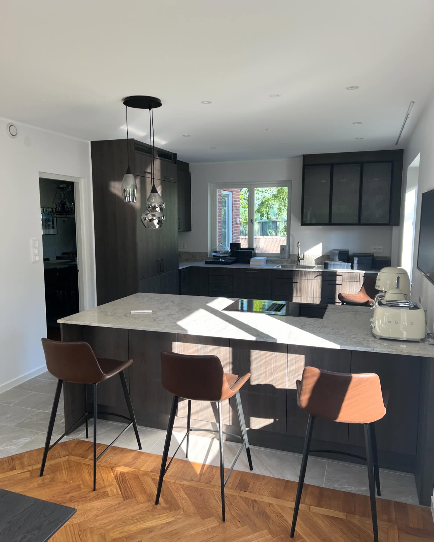 449437992 18234531613280780 5069586799145503086 n