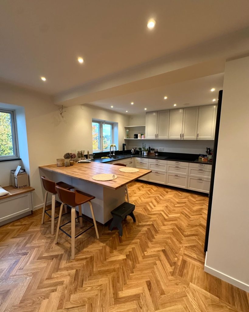 463099852 18248402278280780 344112626882838312 n