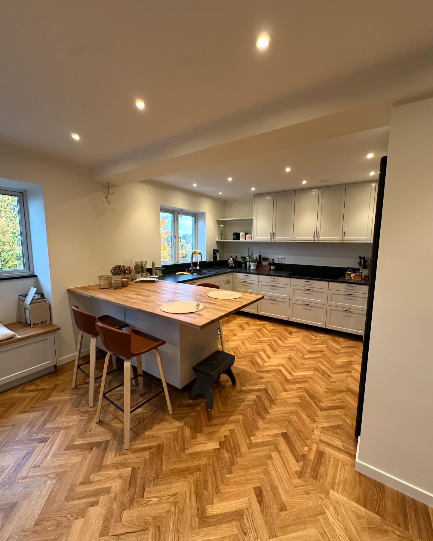 463099852 18248402278280780 344112626882838312 n