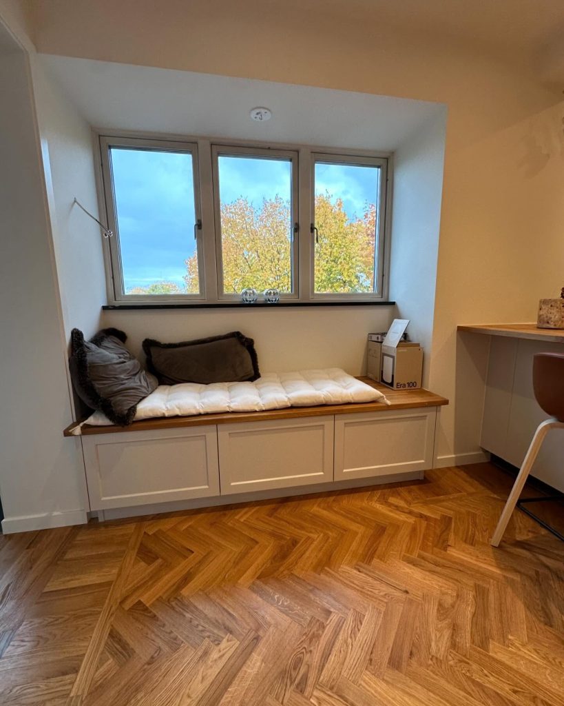 463420153 18248402329280780 3862143751802911500 n