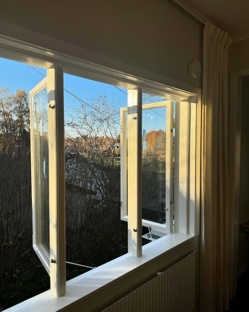 465084189 18250567171280780 2612214292391376591 n