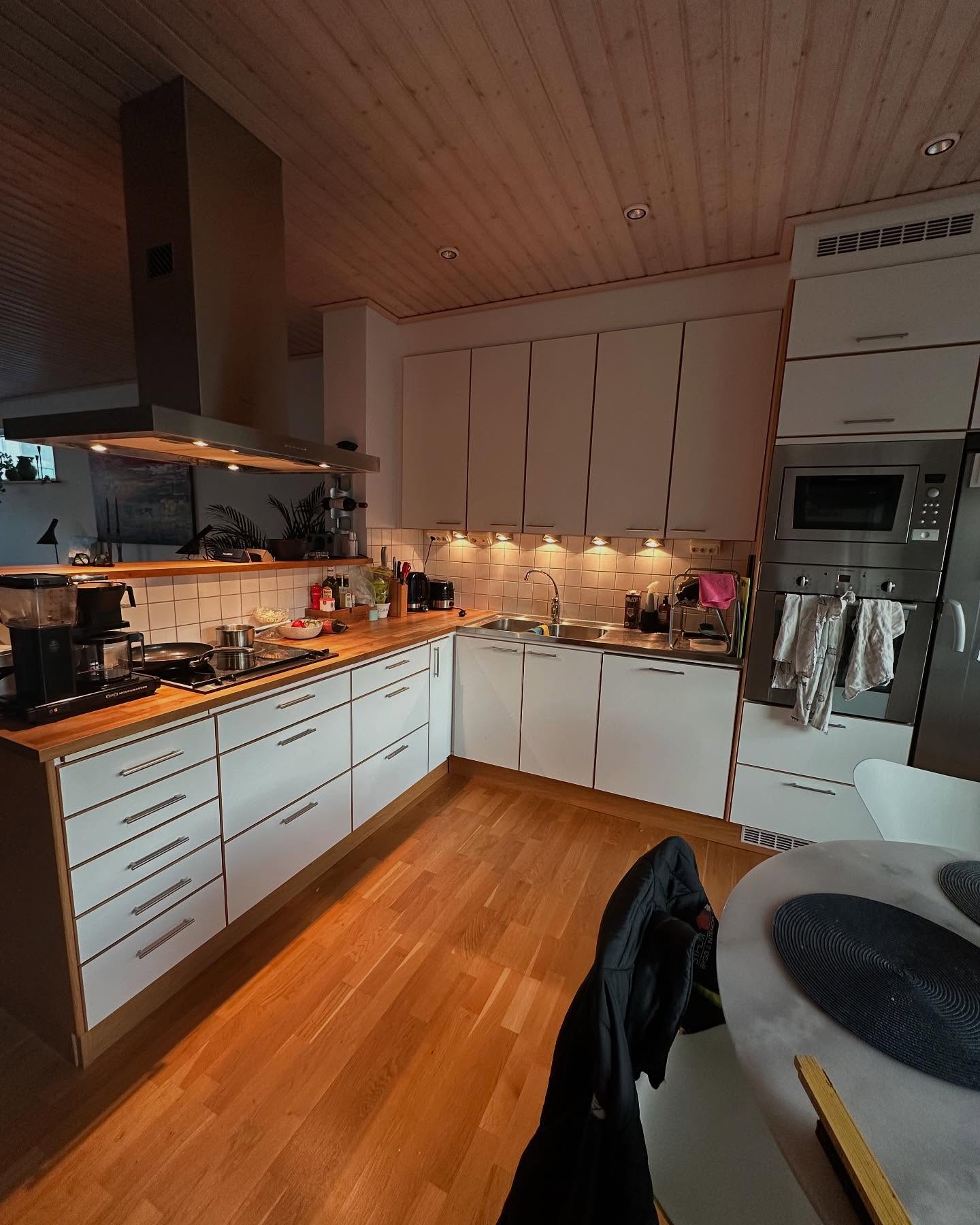 476294646 18263042473280780 2040545123977535869 n