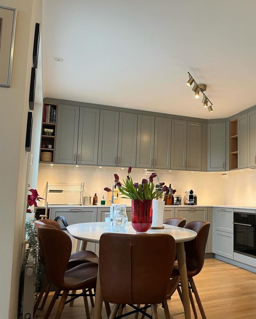 480972519 18265128931280780 7370904157031245252 n