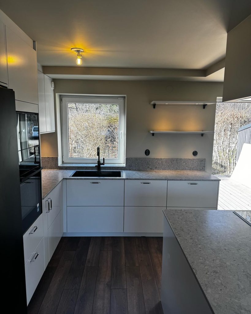 489714817 18270612598280780 1802181249699287553 n