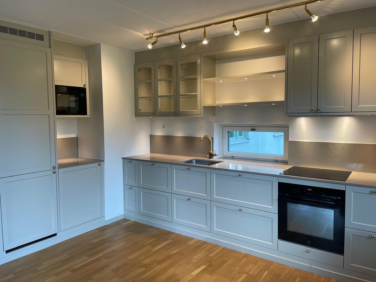 503533971 18278858746280780 5150025352660087236 n