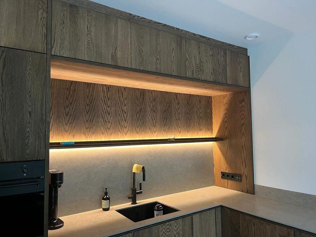 528751815 18284341063280780 1611809688086561702 n