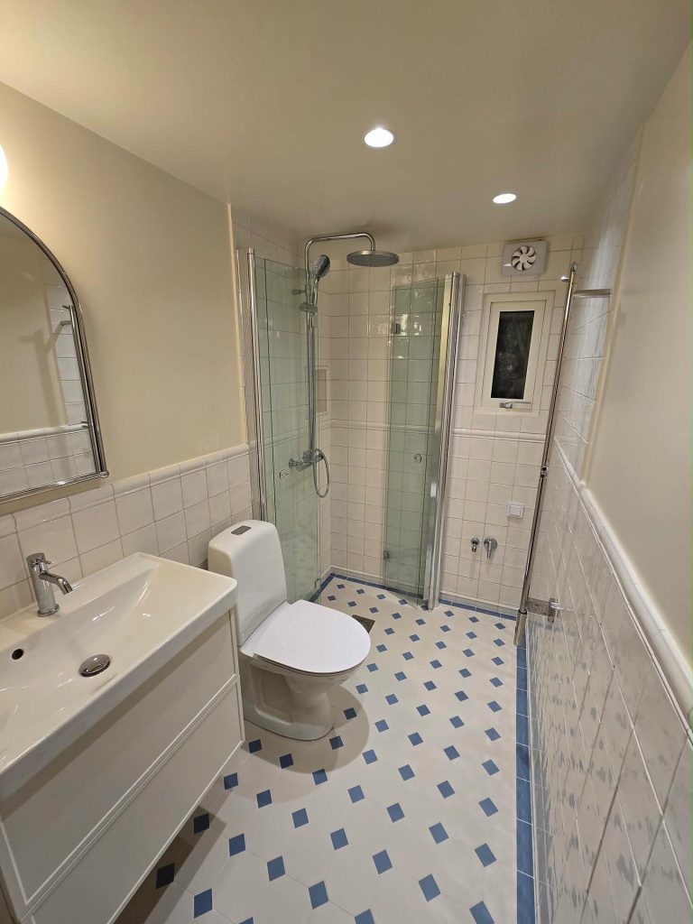 618846325 18305947765280780 586026680245039332 n